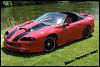 w3rd to your mother.-superfest2007-169.jpg