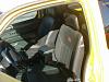 Buyin a new vehicle.-nissan1.jpg