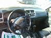 Buyin a new vehicle.-nissan3.jpg