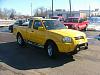 Buyin a new vehicle.-nissan4.jpg