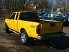 Buyin a new vehicle.-nissan5.jpg