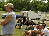 Stuck Again-dscn2182.jpg
