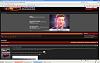 NY Mets get Rick Rolled-rickroll.jpg