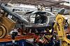 New 2010 Camaro production photos leaked by electrician-camaroleak3.jpg