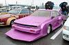 How to Be a Street Racer-111.jpg