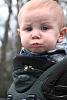 Pics of the baby..-opremy1.jpg