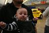 Pics of the baby..-remingtonfebapril08-004.jpg
