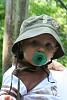 Pics of the baby..-zoo-june-2008-076.jpg