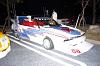 How to Be a Street Racer-ha_23.jpg