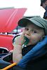 Pics of the baby..-2008pmvfd-132.jpg