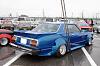 How to Be a Street Racer-ha_19.jpg