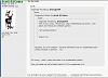 Some sites over moderating-scott2.jpg