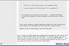 Some sites over moderating-scott3.jpg