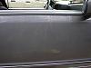 I got Screwed at the Spectrum Carwash Columbus, GA-car-damage-007.jpg