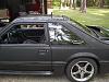 I got Screwed at the Spectrum Carwash Columbus, GA-car-damage-019.jpg