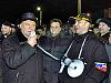 Ford Strike Over but Talks Continue-ford_2.jpg