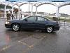 New car finally!!!!!-angela437-2.jpg