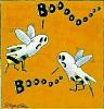 Boobees!!!-image001.jpg