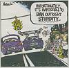 Brampton Newspaper car-toon-bramptonpapercartoon.jpg