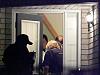 Canada charges 17 in plot to blow up buildings-060603_canada_arrests_hmed_9a.h2.jpg