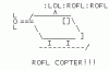 B6T dynoed his car-roflcopter.gif