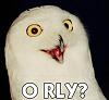 3000th post.-o_rly.jpg