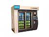 Motorola Tests Cell Phone Vending Machines-sep2206-instantmoto.jpg