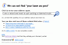 3000th post.-lame-post.gif