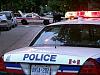 Toronto Police To Purchase 400 Tasers-jun2606-shootingnew.jpg