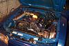 WHAT ARE YOUR HP/TQ #s-dcp_4975.jpg