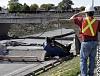 Two feared dead after overpass collapse-story.overpass.ap.jpg