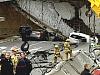Five People Killed In Overpass Collapse-bridge-collapse.jpg