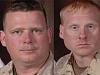 Two More Canadians Killed In Afghanistan-oct0306-soldiers1.jpg