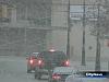 Toronto And Rest Of Ontario See First Snow-snow.jpg