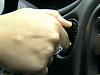 OPP Smashes Stolen Car Ring Specializing In High End Vehicles-sep1806-carignition.jpg