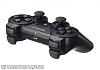 Sony PS3 Review ***pic's &amp; info***-1.jpg