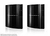 Sony PS3 Review ***pic's &amp; info***-2.jpg