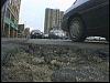 Steeles &amp; Bathurst Sts. Rank Among Worst Ontario Roads-mar1201-potholes.jpg