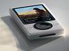 Microsoft Officially Introduces "Zune" MP3 Player To Compete With iPod-zune.jpg