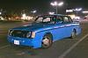 Hey, do u remmeber the BABY blue 1982 volvo with mercedes Benz lights-pos.jpg