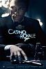 Casino Royale (New Bond Movie)-3795142720.jpg