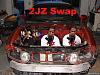 MKIII supra slow!-2jzswap.jpg