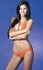 Saturday Morning...Up early..Heres the sunshine girl-ottssg450.jpg