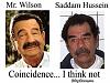 Hussein has been executed-saddam...mr.-wilsom.jpg
