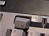 F1 Accident today-terrible-f1-accident.jpg