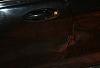 Some idiot reversed into my car-car-accident-018.jpg