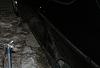 Some idiot reversed into my car-car-accident-019.jpg