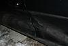 Some idiot reversed into my car-car-accident-020.jpg
