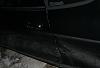 Some idiot reversed into my car-car-accident-022.jpg