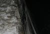 Some idiot reversed into my car-car-accident-023.jpg